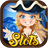 Lost Treasure Slots icon