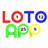 LotoApp 2 icon