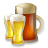 DrunkAlert v0.8 version 0.8.2