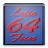 Lotto64fun icon