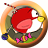 Lousy Bird icon