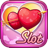 Love Day Slot icon