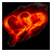 Love Day Slots icon