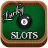 Lucky 8Ball Slots icon