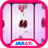 Black Cherry Slots icon