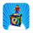 Lucky Block Mod Minecraft icon