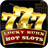 Lucky Burn Hot Slots 777 icon