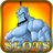 Lucky Fortune Golden Slots icon