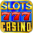 Lucky Horoscrope Slots Free icon