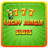 Lucky Jungle Slots icon