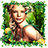 Lucky Lady Clover Slot icon