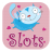 Lucky Love Cats icon