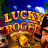 Lucky RogerS icon
