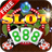 Lucky Wild Slot Machine version 1.4.0