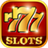 Lucky Wins Slots Casino icon