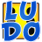 Ludo Online version 1.1