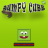 JUMPY CUBE icon