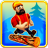 Lumberjack Dash version 1.0.2