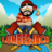 Lumberjack icon