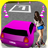 Soy Luna Car Game APK Download