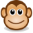 Macaco Pulador icon
