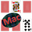 MacConcentrate icon