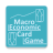 MacroCardGame icon