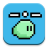Mad Copter icon