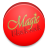 magicblackjack icon