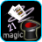 Magic BlackJack icon