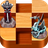 Magic Chess 3D icon