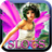 Magic Fortune Free Slots icon