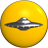 Magic Space icon