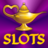 Magic Wishes Slots Free Slot Machine icon