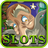 Magical Forest Slot Machine icon