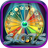 Magical Fortune Slots icon