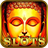 Magical Power Casino Slots icon