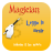 Magician - Leggo la mente APK Download