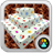 Mahjong 3D Box icon