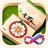 Mahjong FRVR version 1.1.0