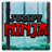 Jumpy Ninja icon
