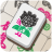 Mahjong Solitaire version 1.1.1