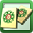 Mahjongg icon