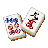 MahjongClassic icon