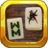 Mahjong Tile version 1.0.2