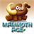 Mammoth Age FREE APK Download