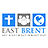 East Brent icon