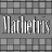 Mathetris icon