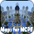 Descargar Maps for MCPE