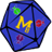 MB MTG icon